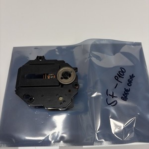 Sanyo SF-P100 Laser für Original Bose Wave CD Player