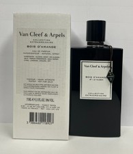 Moonlight Cherry Van Cleef & Arpels 香水 - 2025年のユニセックス