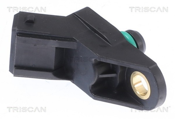 Triscan Sensor Saugrohrdruck 8824 28011 FüR CitroËN Lancia Peugeot Fiat Ulysse 2-image