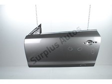 Porte avant et accessoires Renault LAGUNA