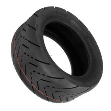 10 Zoll Tubeless Reifen Reifen Elektroroller Zubehör Straßenreifen heißer Ver – Bild 6