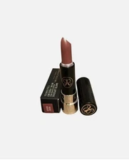 Anastasia Beverly Hills ABH Matte Lipstick Dead Roses Full Size