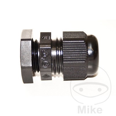 SIN MARCA Schraubbare Halterung HK-70