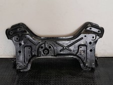 Essieu Peugeot BOXER