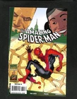 Amazing Spider-Man #615 Marvel 2010