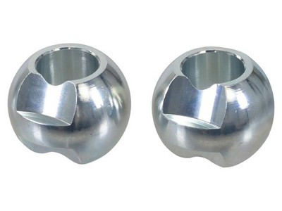 SPAREX  LOWER LINK BALL-CAT2