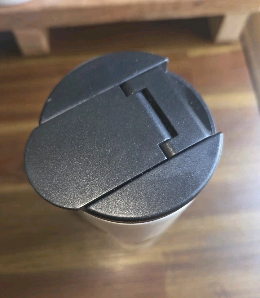 Kate Spade Lenox 纽约装饰圆点旅行杯 #62 — 第 2/4 张图片