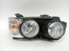 96831062 RECHTER SCHEINWERFER / 178005 FÜR CHEVROLET AVEO HATCHBACK T300 1.4