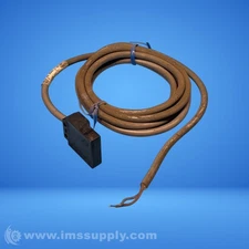 Banner Engineering Corp. 0413A Photoelectric Sensor USIP