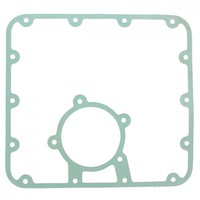 Dichtung ÖLwanne FüR Moto Guzzi Norge 1200 ABS Bj. 2006-2010