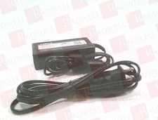 YUSTDA 12V3.33A/3.5A/4A / 12V333A35A4A (NEW IN BOX)