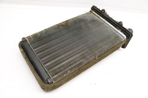 1992-1997 1999-2004 VW EUROVAN - Heater CORE 701819032 - Picture 2 of 4