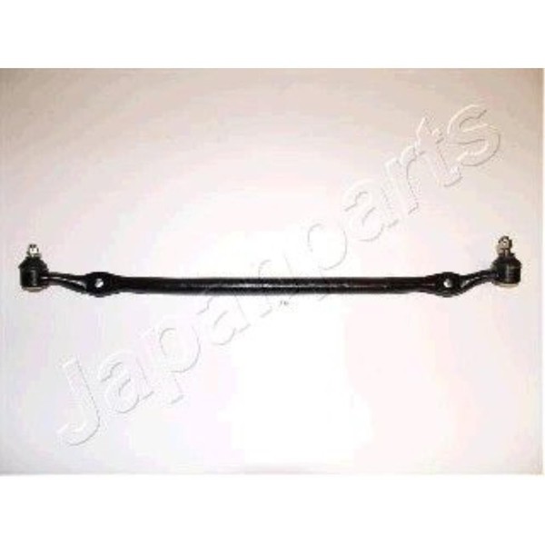 Japanparts Spurstange Mitte FüR Toyota Hilux V Pick-Up _N_ KZN1_ VZN1_-image