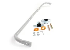 Whiteline VAG MK4/MK5 Rear 24mm Adjustable Sway Bar – Fits Volkswagen Jetta &