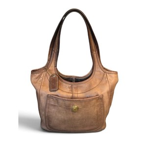 バッグ OLD COACH Legacy Leather Tote Bag 11285 25+ Coach 11285 for sale | Updated Oct 2026