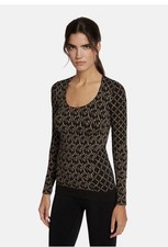 Wolford Pullover