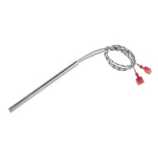 Replacement Pellet Stove Igniter Update 80604 for Ashley/King AP5710 Vogelzang