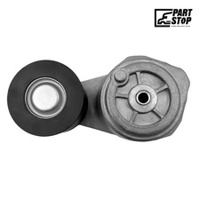 Dayco 89440 Belt Tensioner Fits DD15 DD13 ISX Fits Freightliner