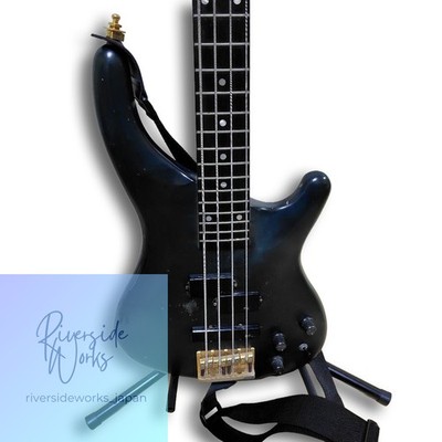 GRECO Electric Bass pxb1200