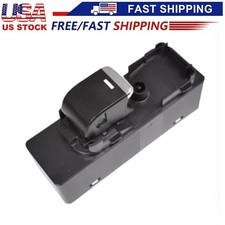 For Mazda CX-5 CX5 16-22 Passenger or Rear Do...
