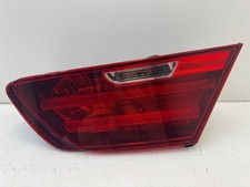 Feu arrière BMW M6