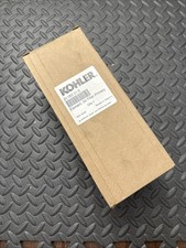 OEM Genuine Kohler 25 083 01-S Element Air Primary
