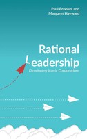 Paul Brooker (U. A.) | Rational Leadership | Buch | Englisch (2018) | Gebunden