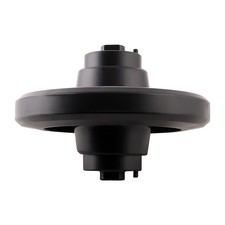 Rear Idler Fits For models SVL75 SVL75-2 SVL90 SVL90-2 SVL95-2 SVL97-2