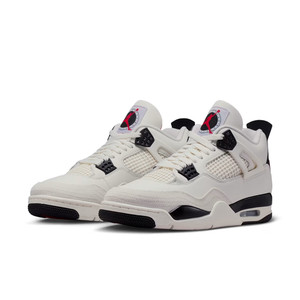 Jordan 38 | eBay