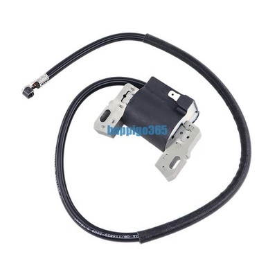 Zündspule für Briggs Stratton 398811 393993 395492 394963 395326 Motor 7-18,5 PS