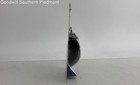 Insignia NS-PNM5013 USB Optical Mouse - New — photo 2