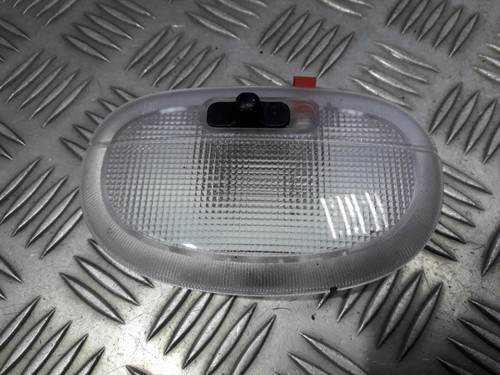 XS4113776CA Innenleuchte Hinten XS41-13776-CA Jaguar X-Type DE552232-52