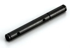 Kyosho - ASSE CENTRALE          V-ONE R