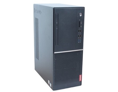 Lenovo V530-15ICB / 10TV007UGE / i5-9400 @2.90GHz / 8GB / 256GB M.2 SSD / Win11P