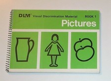 METROPOLITAN BAMBOO 2500 SERIES KING SIZE FLORAL SHEET SET 100% EGYPTION COTTON