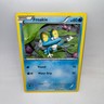 Froakie 12/39 Kalos Starter Set Pokemon Moderately Played