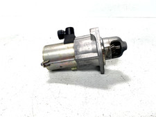 15-20 ACURA TLX A-SPEC ENGINE STARTER MOTOR ASSEMBLY OEM #A0.39