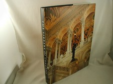 The Library of Congress Art & Architecture of Thomas Jefferson Building Norton The Library of Congress Art & Architecture of Thomas Jefferson Building Norton