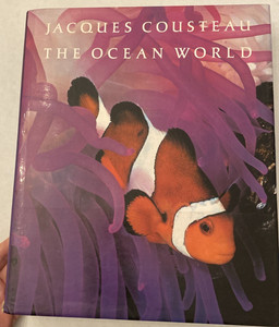 Cousteau Jacques | eBay