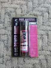 New Pure Whitetail Power Shot Premium Doe Scent Attractant