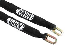 Image of Abus 6KS/85 Security Chain Length 85cm