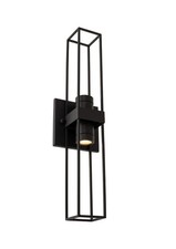 Kalco 405022MB Eames 2 Light 19 Tall LED Outd...