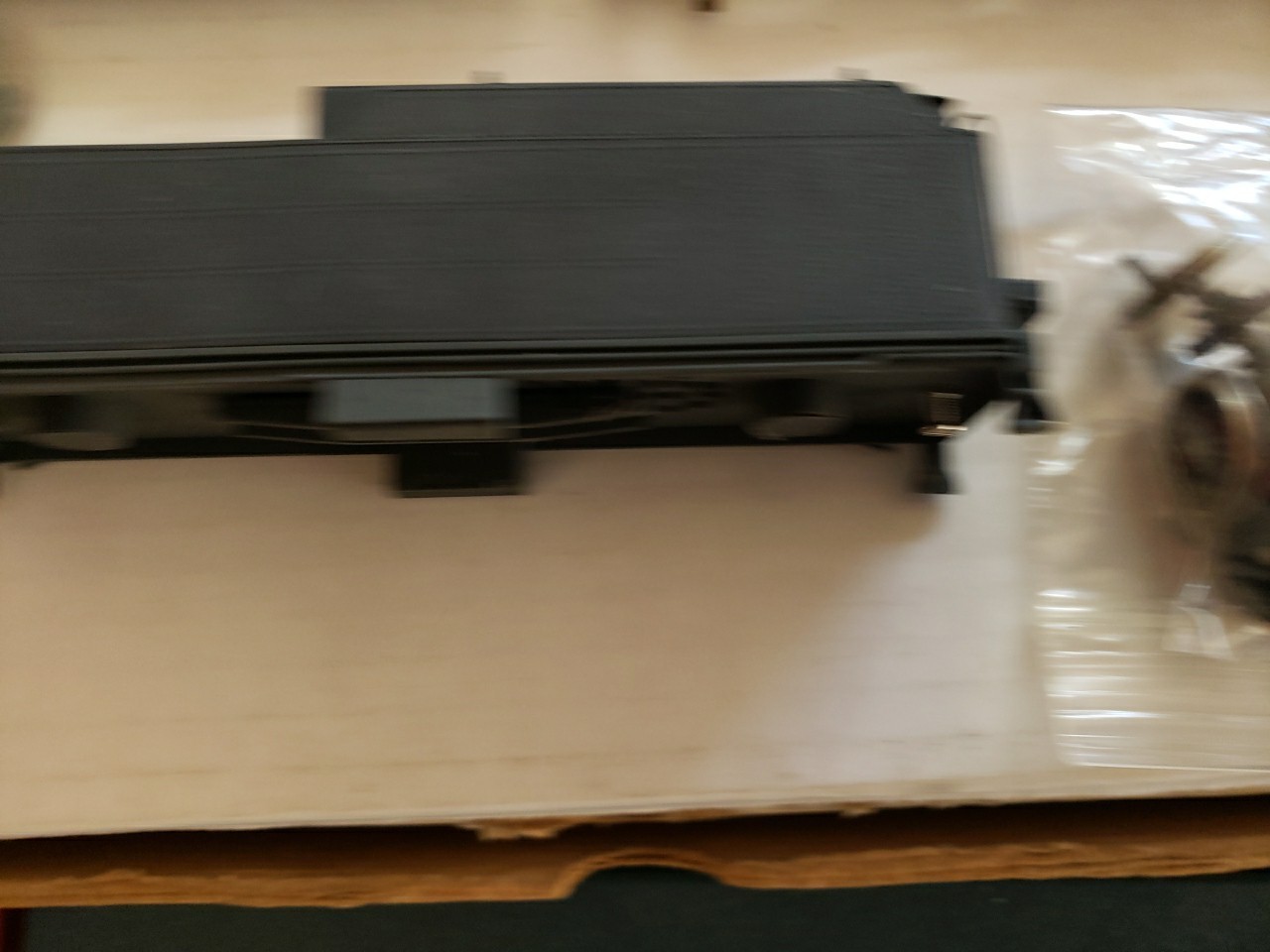Picture 4 of 10