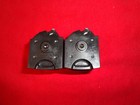 Ruger 10-22 lot of 2 magazines 5 round never used — photo 5