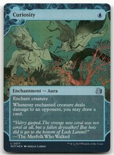 mtg angel deck commander Angels/Fliers - Sephara, Sky's Blade