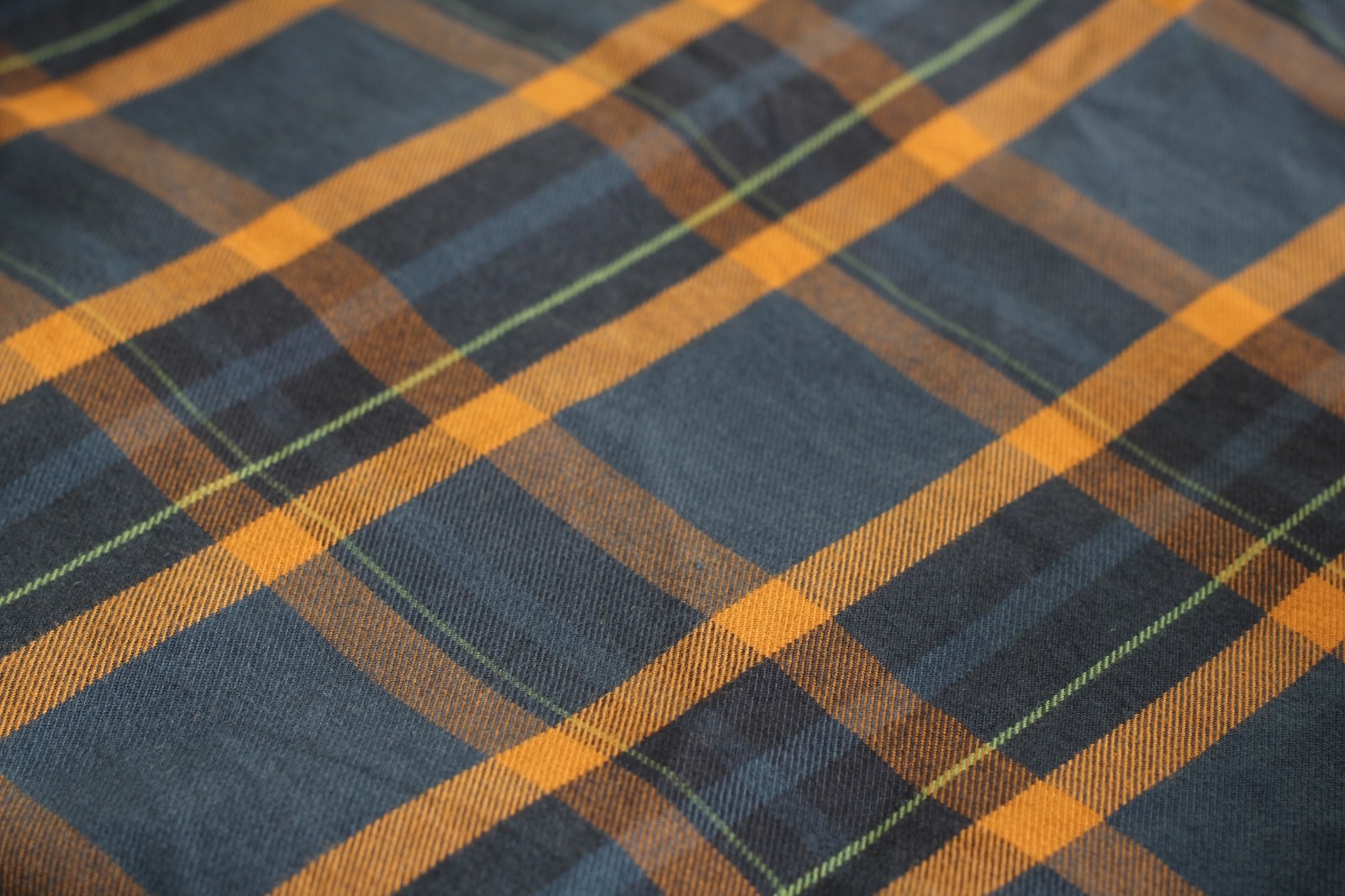 Pendleton Shirt Men XS Surf Pendleton Flannel But… - image 10