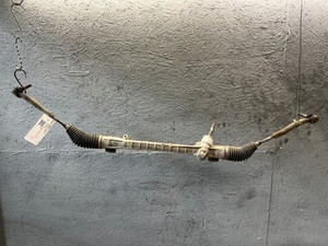 232263 Lenkgetriebe CITROEN C1 1.4 HDI