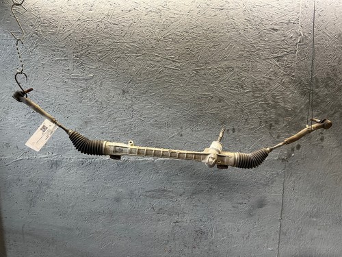 232263 Lenkgetriebe CITROEN C1 1.4 HDI