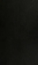 The Gate House by DeMille, Nelson, Good Book