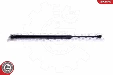 ESEN SKV 52SKV653 Gas Spring, Boot/Load Compartment for Land Rover